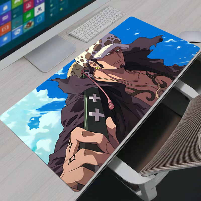 Keyboard Tenkeyless - Gaming Mouse Pad Gamer บ้านคอมพิวเตอร์ HD