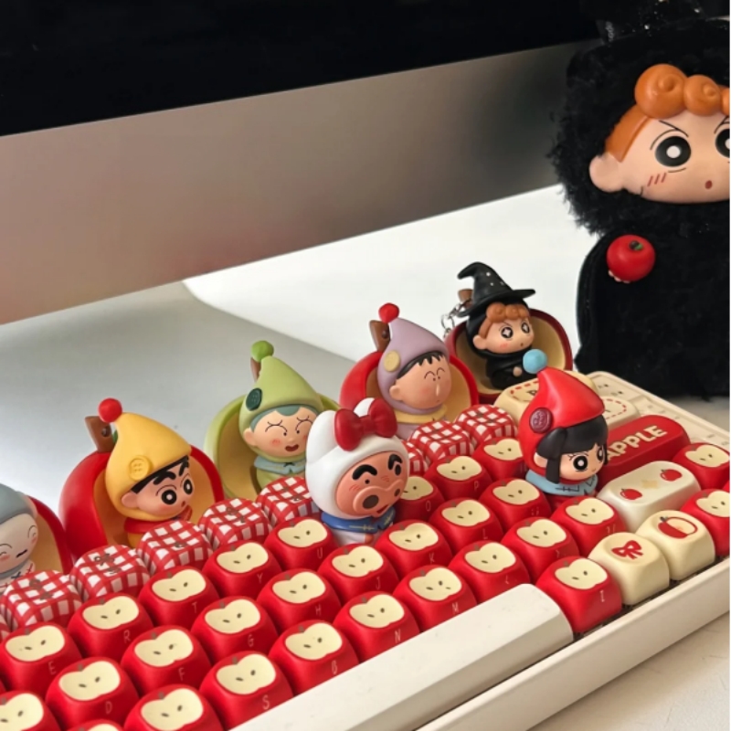 สินค้าพร้อมส่ง ของแท้ Maiwa Cr - Keyboard Tenkeyless บทวิจารณ์และราคา