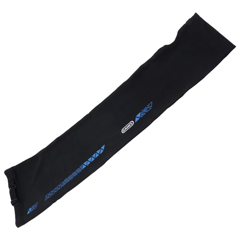 !【ข้อเสนอสุดพิเศษ】ปลอกแขนสำหรั - Esports Gaming Arm Sleeve บทวิจารณ์และราคา