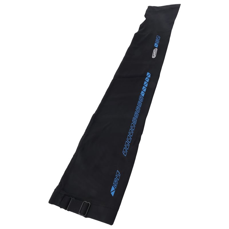 !【ข้อเสนอสุดพิเศษ】ปลอกแขนสำหรั - Esports Gaming Arm Sleeve บทวิจารณ์และราคา
