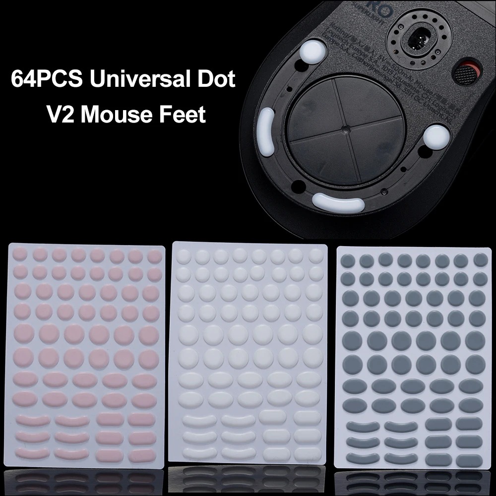 TBTL V2 Universal Dots Arc Edg - Esports Gaming Arm Sleeve บทวิจารณ์และราคา