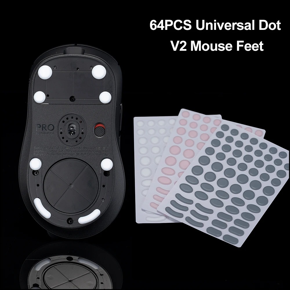 TBTL V2 Universal Dots Arc Edg - Esports Gaming Arm Sleeve บทวิจารณ์และราคา