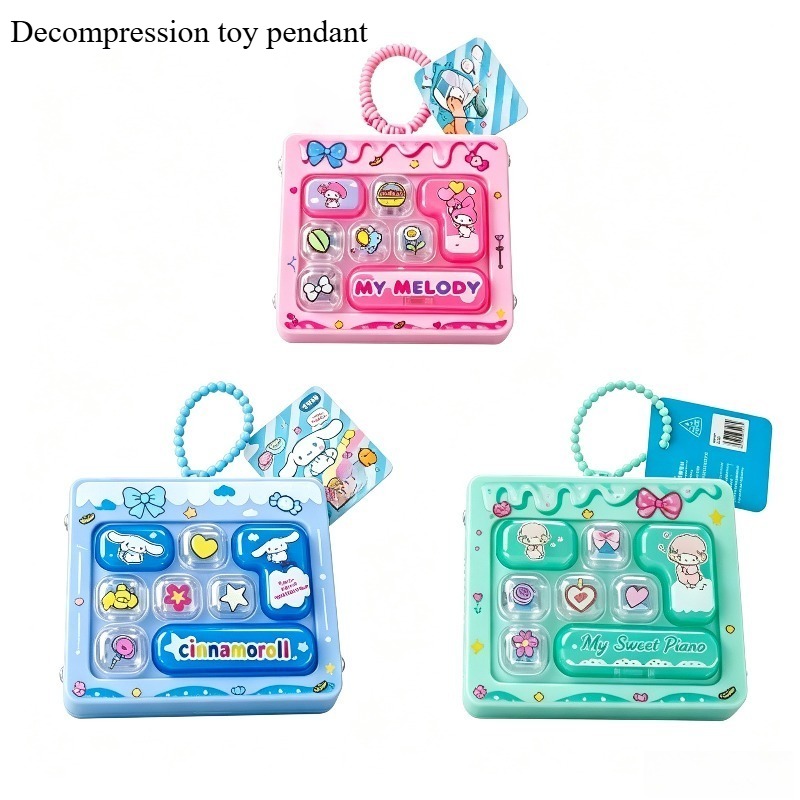 พวงกุญแจคีย์บอร์ดคลายเครียดน่า - Keyboard Tenkeyless บทวิจารณ์และราคา