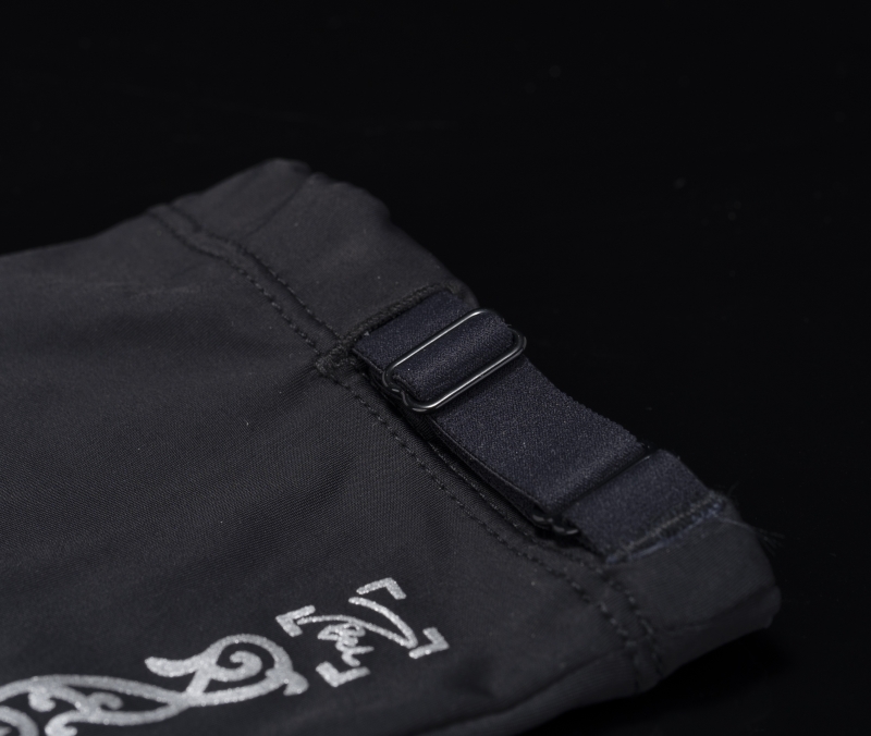 ปลอกแขนกันความร้อนสำหรับเกมเมอ - Esports Gaming Arm Sleeve บทวิจารณ์และราคา