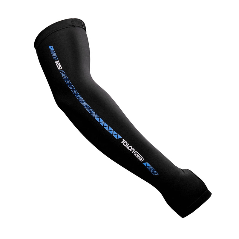 ปลอกแขนสำหรับเกมเมอร์ - ลดแรงเ - Esports Gaming Arm Sleeve บทวิจารณ์และราคา