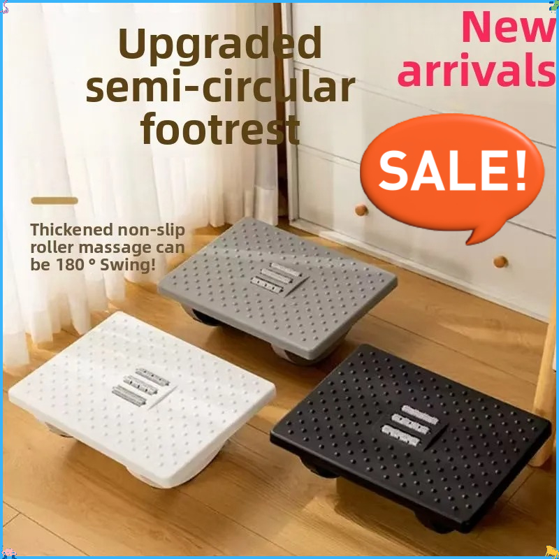 สินค้าขายดีปี 2026 ที่วางเท้าแ - Footrest Under Desk บทวิจารณ์และราคา