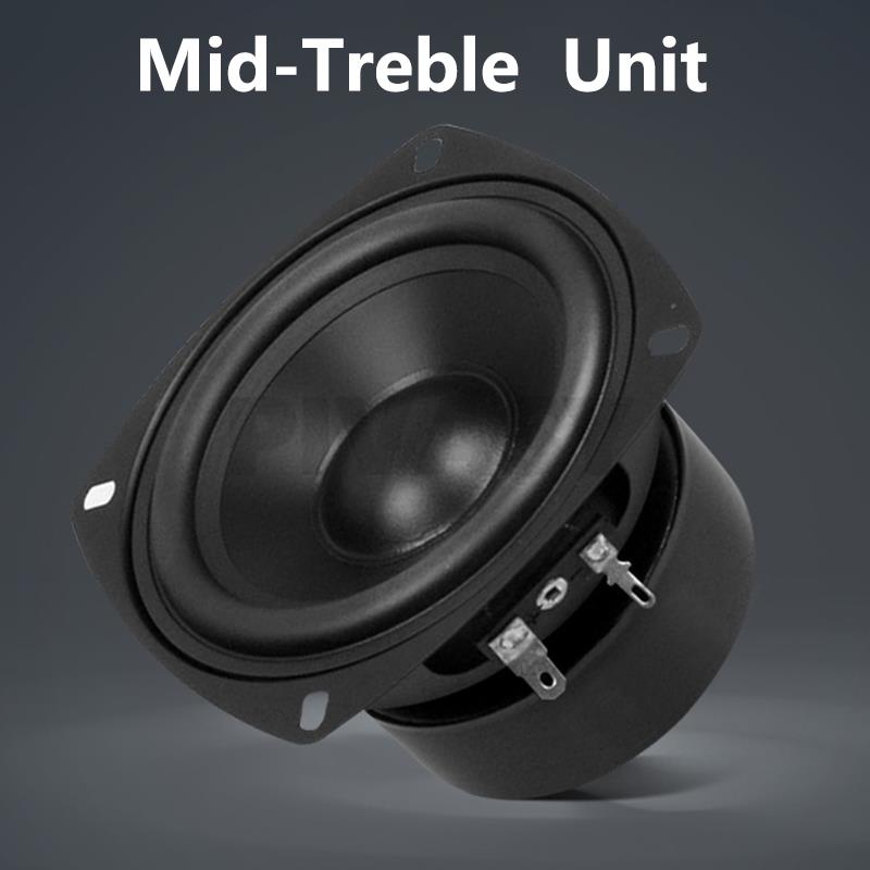 ลำโพงซับวูฟเฟอร์แบบฟูลเรนจ์ขนา - Gaming Speaker 2.1 บทวิจารณ์และราคา