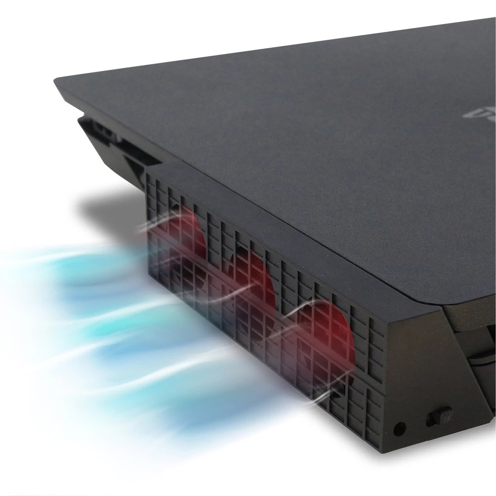 คอนโซลเกม DC 5V บางเฉียบสำหรับ - Esports Gaming Station บทวิจารณ์และราคา