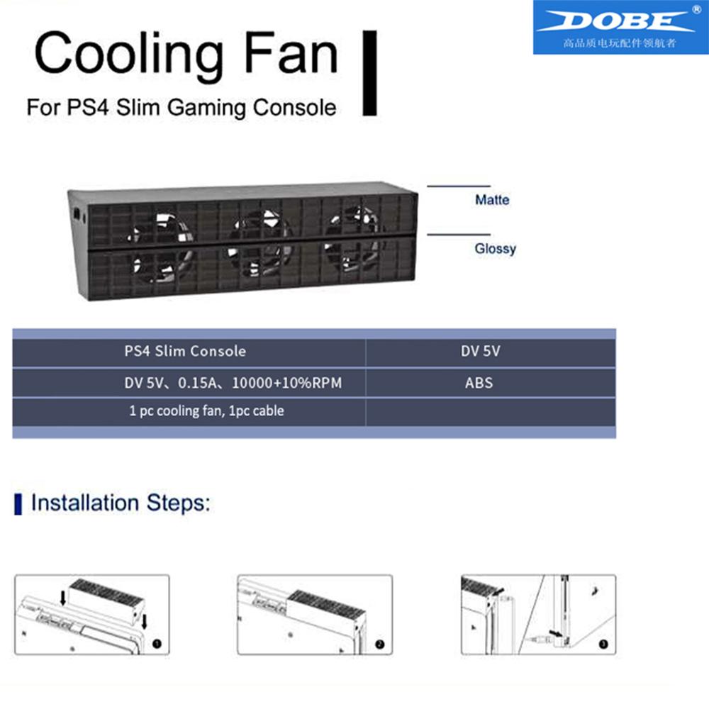 คอนโซลเกม DC 5V บางเฉียบสำหรับ - Esports Gaming Station บทวิจารณ์และราคา
