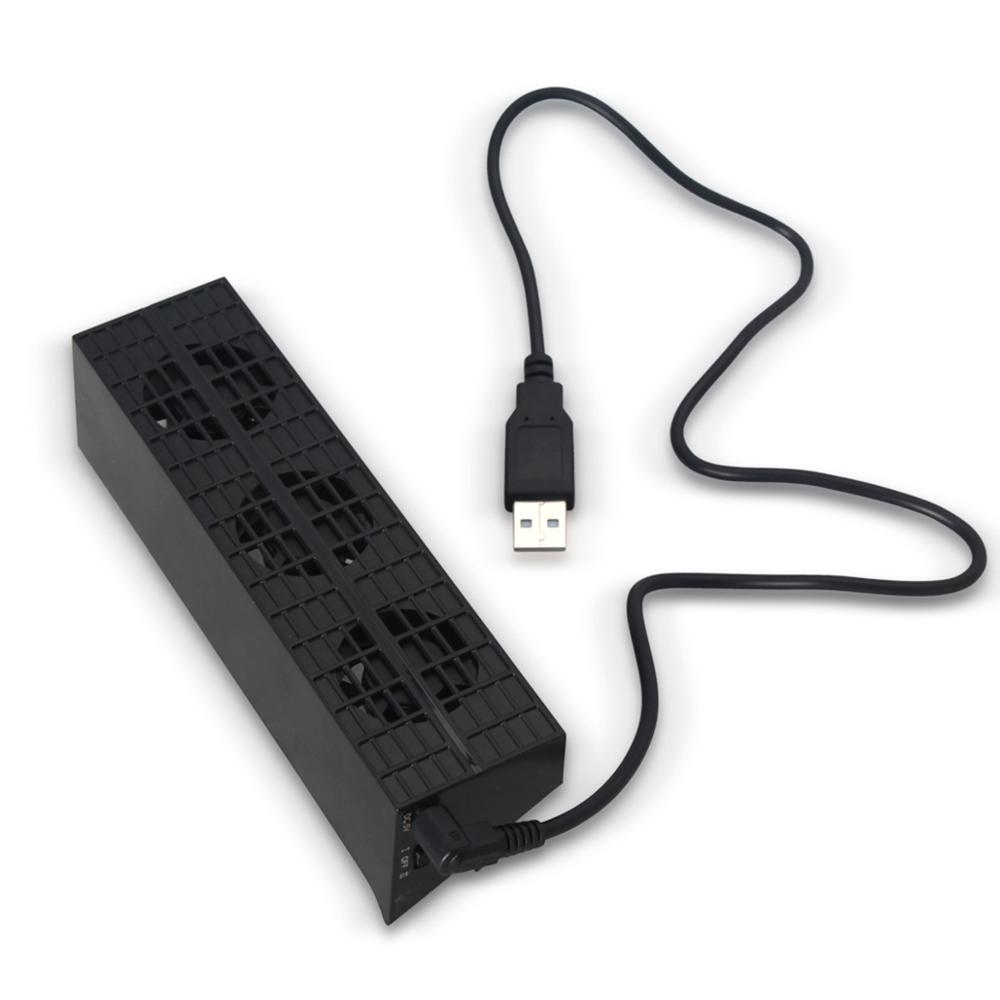 คอนโซลเกม DC 5V บางเฉียบสำหรับ - Esports Gaming Station บทวิจารณ์และราคา