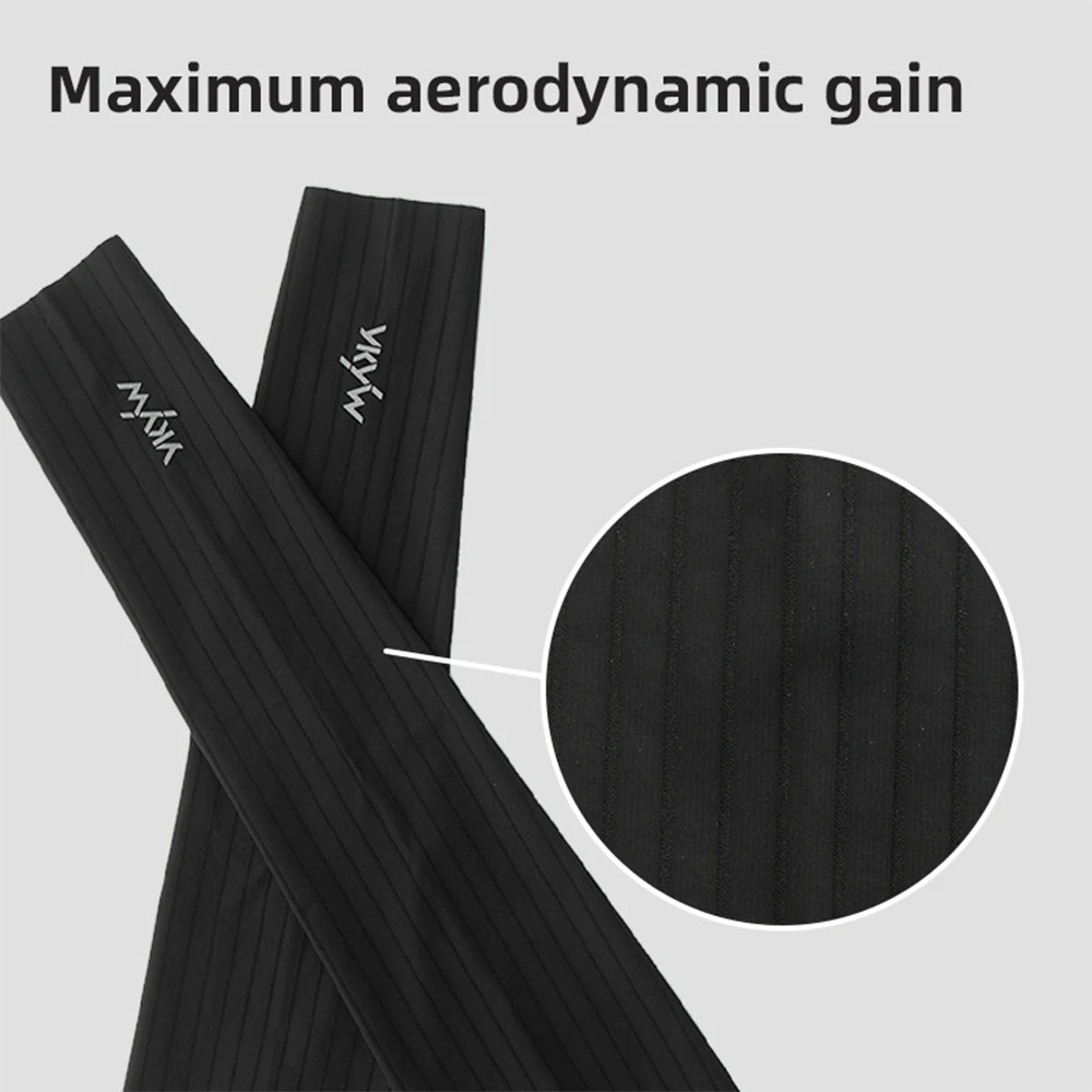 ปลอกแขนปั่นจักรยาน YKYWBIKE สำ - Esports Gaming Arm Sleeve บทวิจารณ์และราคา