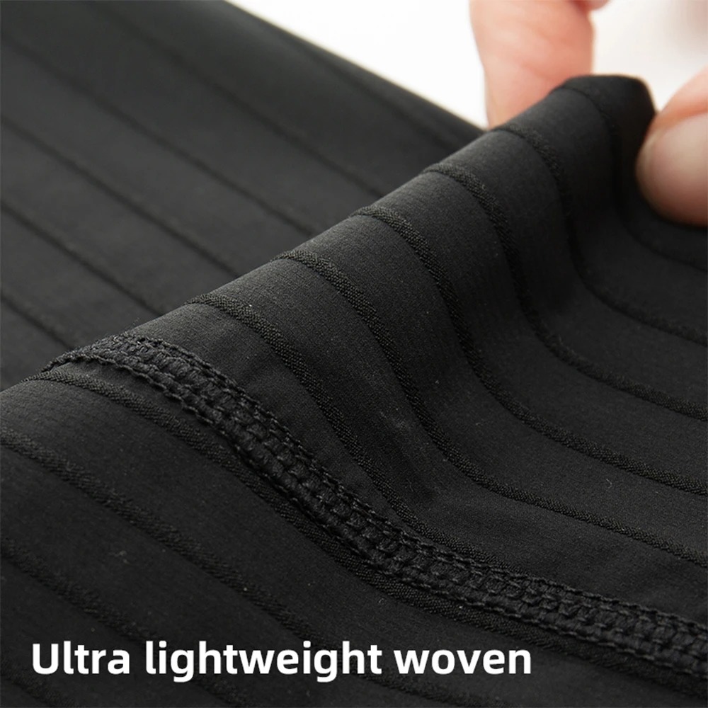 ปลอกแขนปั่นจักรยาน YKYWBIKE สำ - Esports Gaming Arm Sleeve บทวิจารณ์และราคา