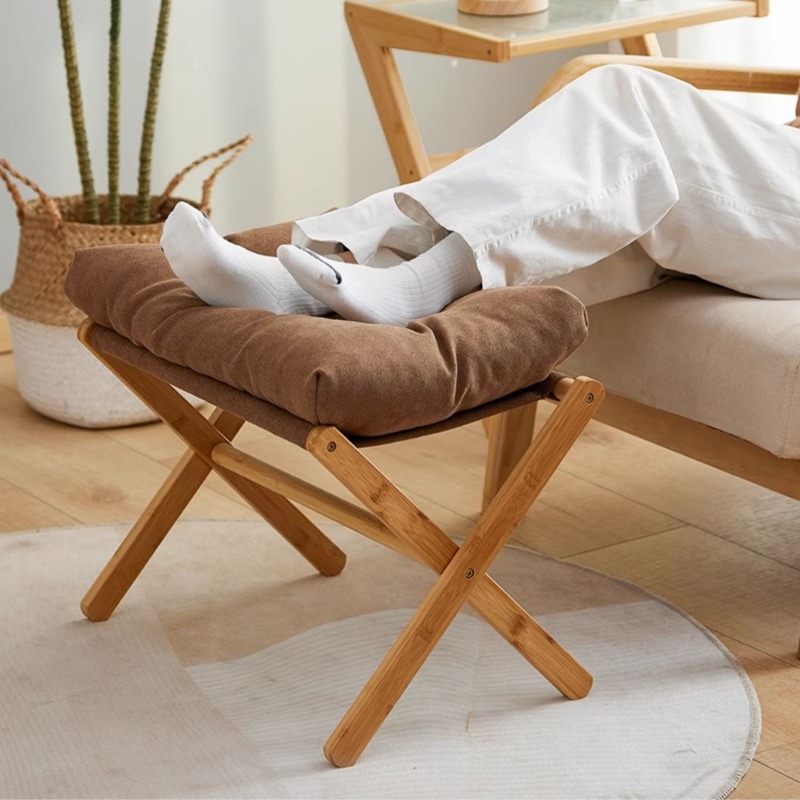 ที่วางเท้าปรับระดับได้พร้อมเบา - Footrest Under Desk บทวิจารณ์และราคา