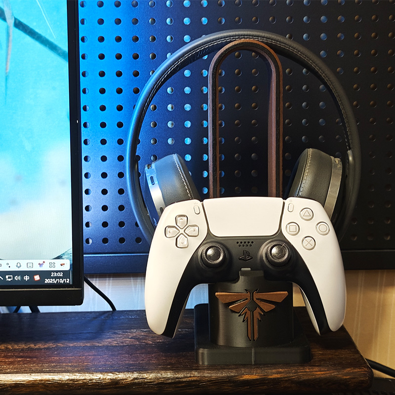 ที่วางหูฟังลายเซลด้า ธีมอนิเมะ - Esports Y Gaming บทวิจารณ์และราคา