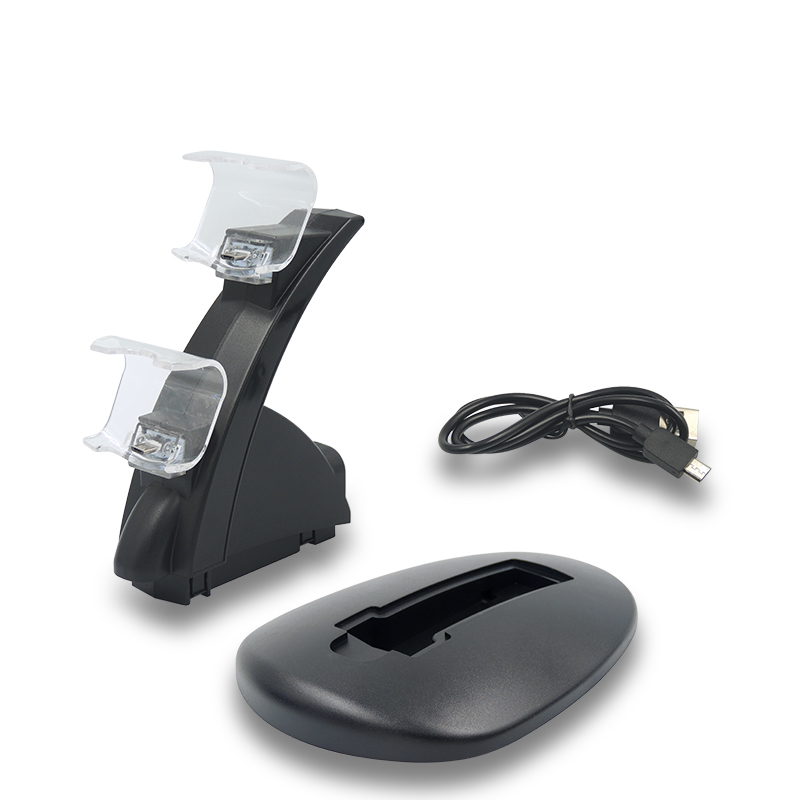 รองรับ Sony Playstation PS4 Co - Esports Gaming Station บทวิจารณ์และราคา