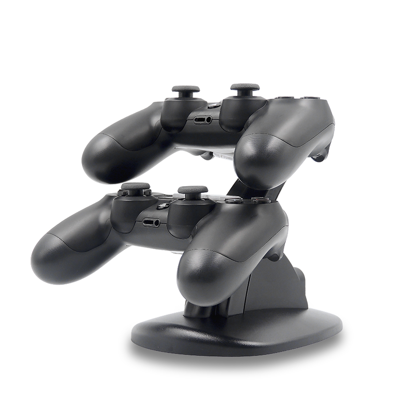 รองรับ Sony Playstation PS4 Co - Esports Gaming Station บทวิจารณ์และราคา