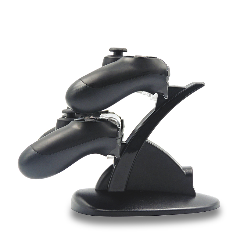 รองรับ Sony Playstation PS4 Co - Esports Gaming Station บทวิจารณ์และราคา
