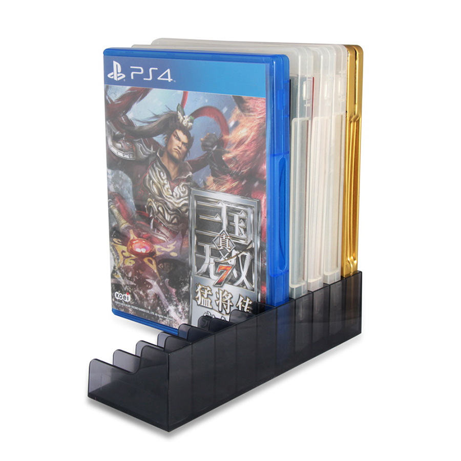 แผ่นวิดีโอเกมอุปกรณ์เสริมสําหร - Esports Gaming Station บทวิจารณ์และราคา