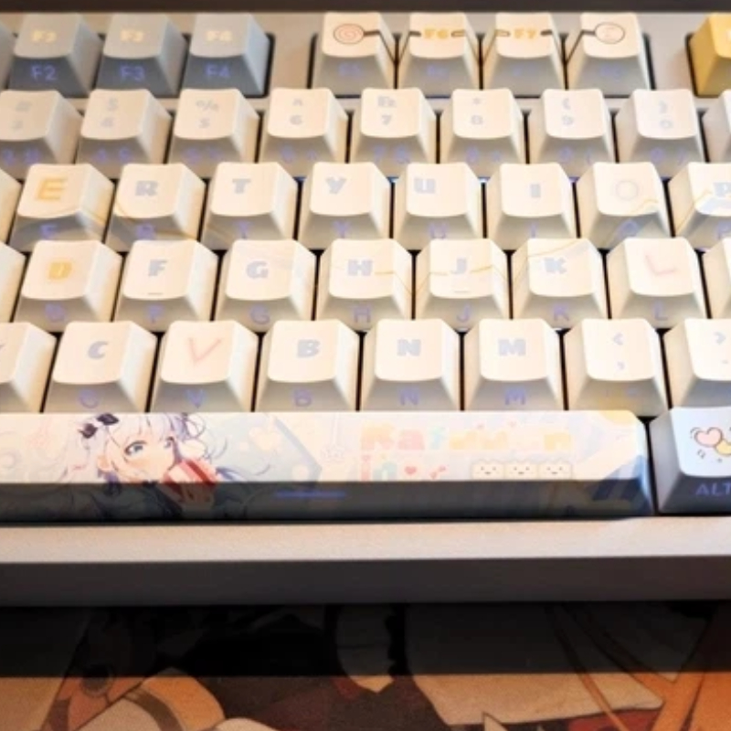 คำสั่งนั้นเป็นกระต่ายหรือเปล่า - Keyboard Tenkeyless บทวิจารณ์และราคา