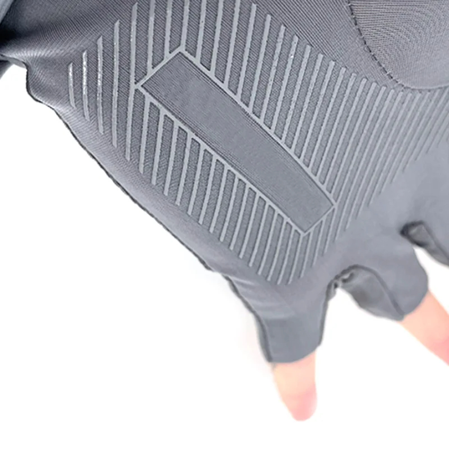 Cool Men Women ปลอกแขนถุงมือวิ - Esports Gaming Arm Sleeve บทวิจารณ์และราคา
