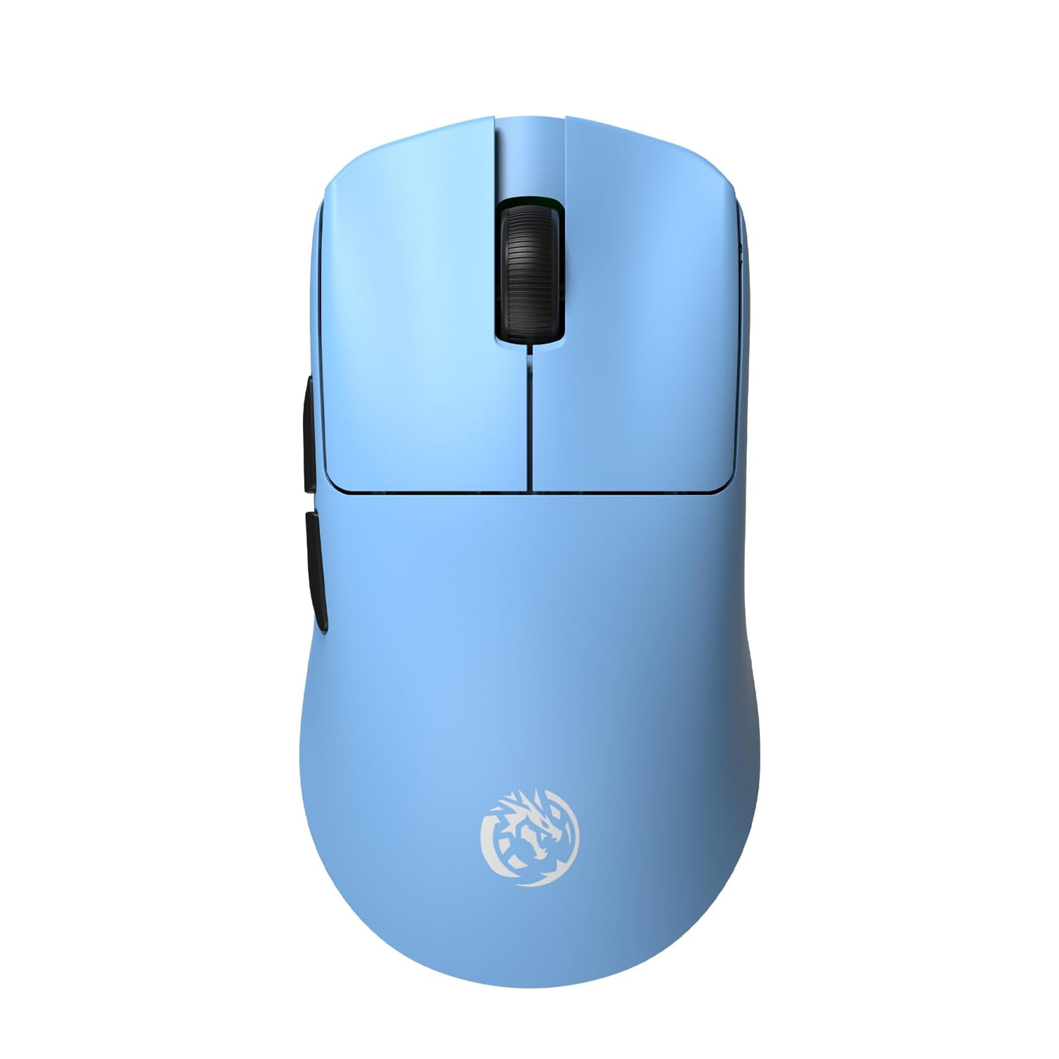 เมาส์ไร้สาย ATK F1 V2/V3 Tri M - Esports Gaming Pc บทวิจารณ์และราคา