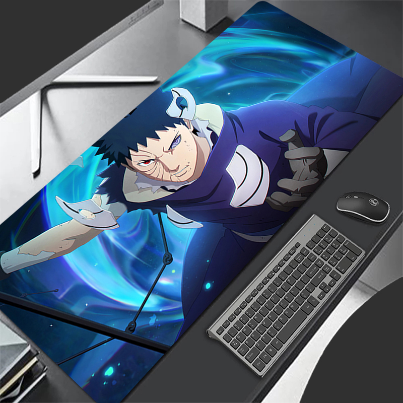 แผ่นรองเมาส์อะนิเมะคาร์เปขนาดใ - Esports Gaming Pc บทวิจารณ์และราคา