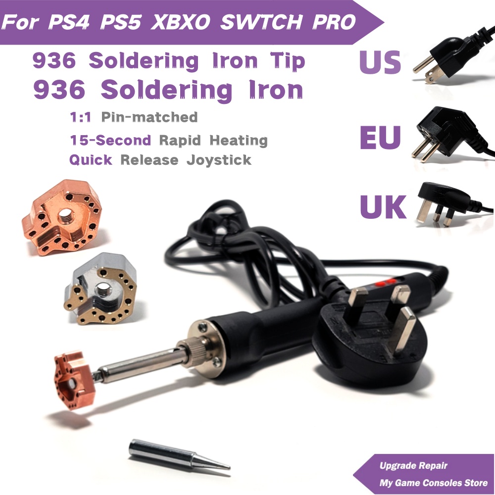 สำหรับ PS5 PS4 XBOX Switch Pro - Esports Gaming Station บทวิจารณ์และราคา