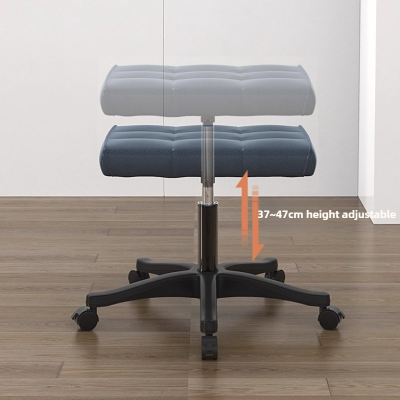 เก้าอี้วางเท้าทันสมัย, ออตโตมั - Footrest Under Desk บทวิจารณ์และราคา