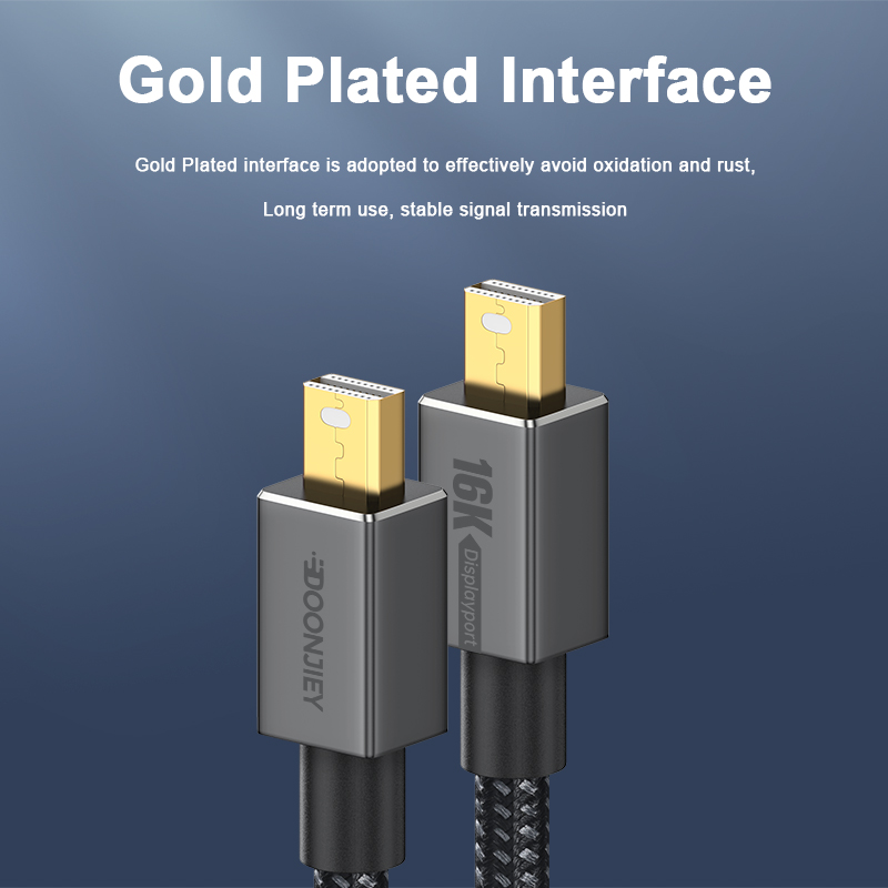 สาย Mini DisplayPort ไปยัง Min - Gaming Speaker 2.1 บทวิจารณ์และราคา