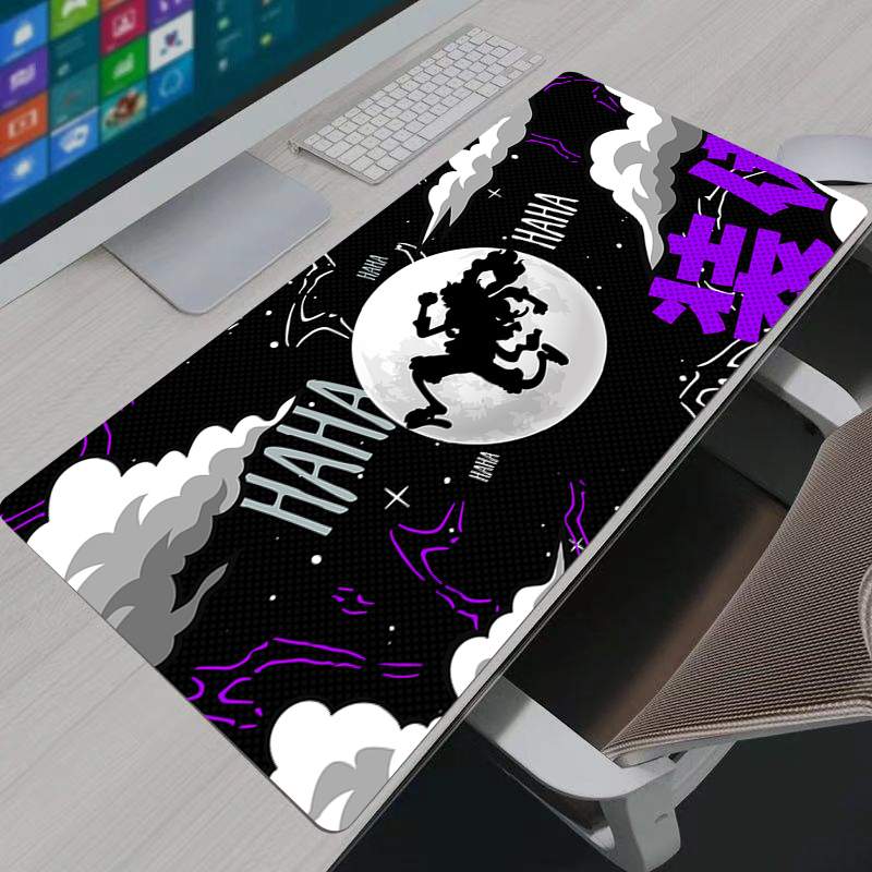 Gaming Mouse Pad Gamer คอมพิวเ - Keyboard Tenkeyless บทวิจารณ์และราคา