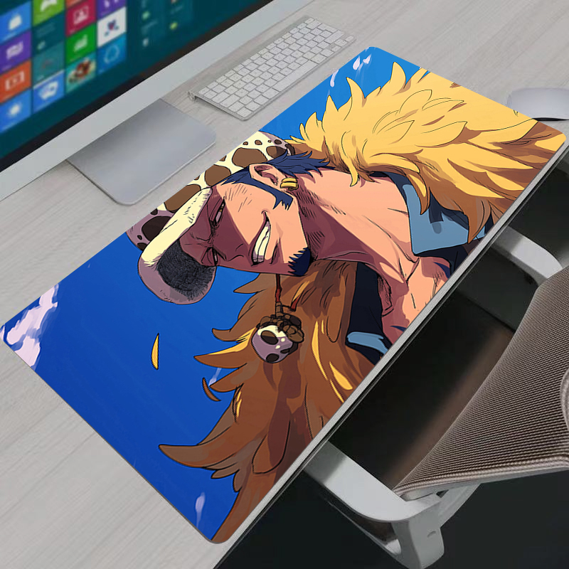 Gaming Mouse Pad Gamer บ้านคอม - Keyboard Tenkeyless บทวิจารณ์และราคา